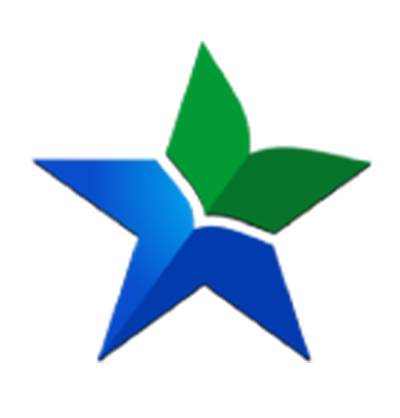 logo-dark
